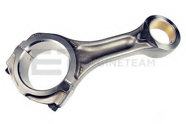 ET ENGINETEAM OM0001 Шатун