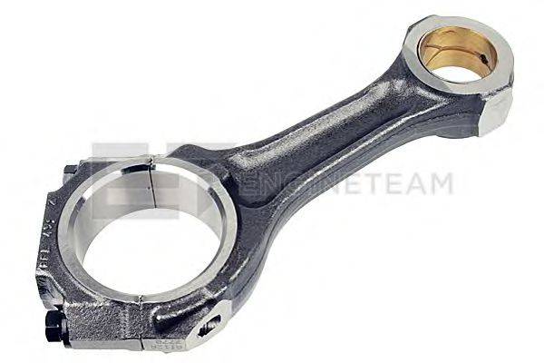 ET ENGINETEAM OM0012 Шатун