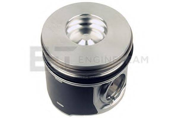 ET ENGINETEAM PM000900 Поршень