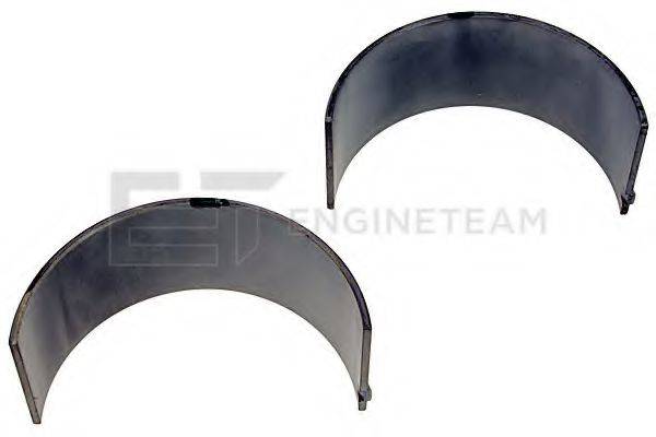 ET ENGINETEAM LP000225 Шатунний підшипник