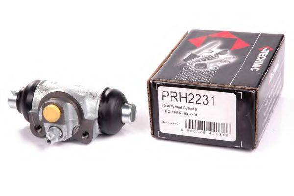 PROTECHNIC PRH2231 Колісний гальмівний циліндр