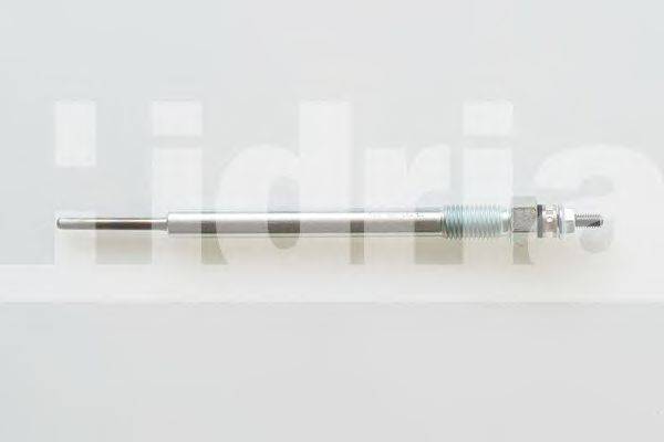 HIDRIA H1105 Свічка розжарювання