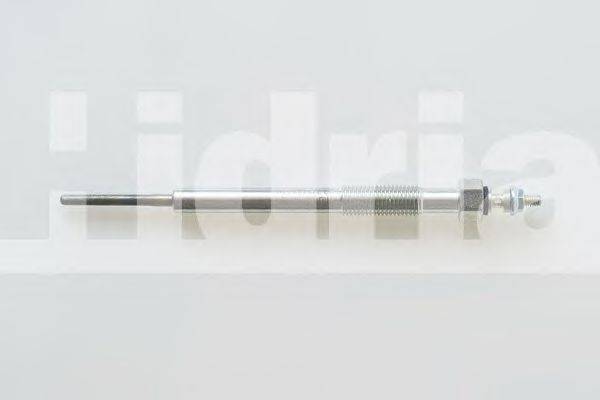 HIDRIA H1469 Свічка розжарювання