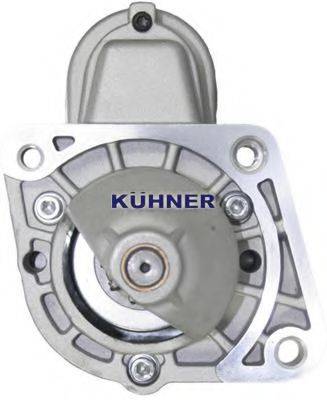AD KUHNER 101125 Стартер