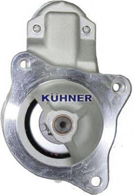 AD KUHNER 10315 Стартер