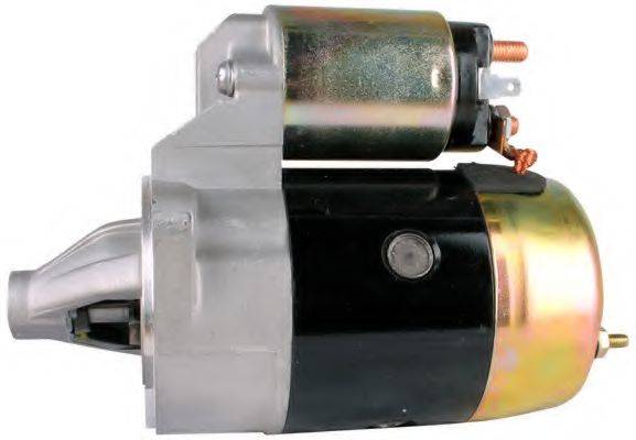 POWERMAX 8213013 Стартер