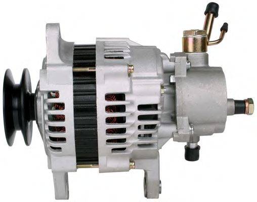 POWERMAX 89214951 Генератор