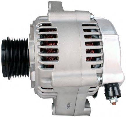 POWERMAX 9213443 Генератор