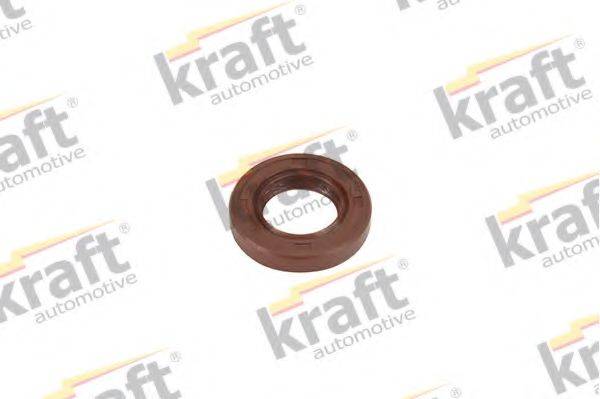 KRAFT AUTOMOTIVE 1151622 Ущільнювальне кільце; Ущільнююче кільце валу, масляний насос