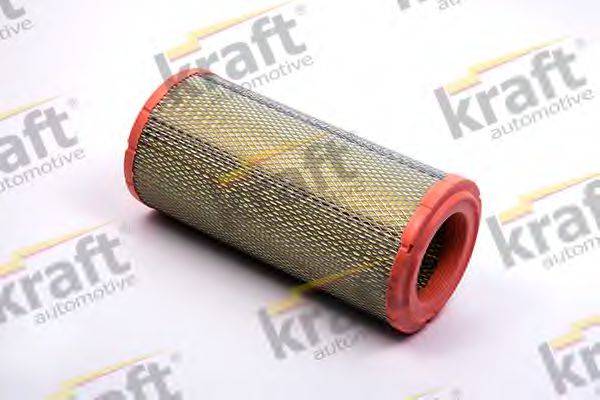 KRAFT AUTOMOTIVE 1713425 Повітряний фільтр