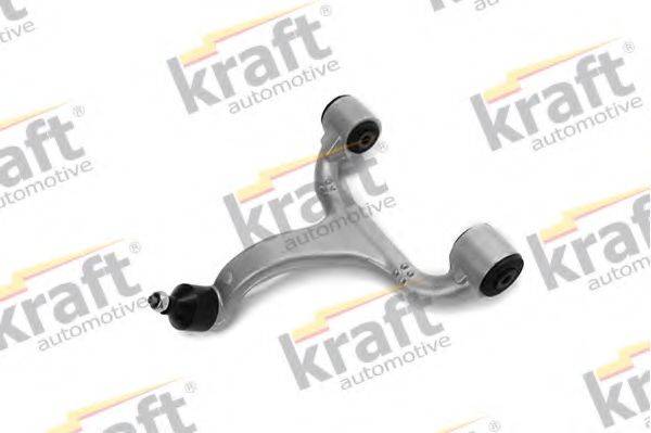 KRAFT AUTOMOTIVE 4211030 Важіль незалежної підвіски колеса, підвіска колеса