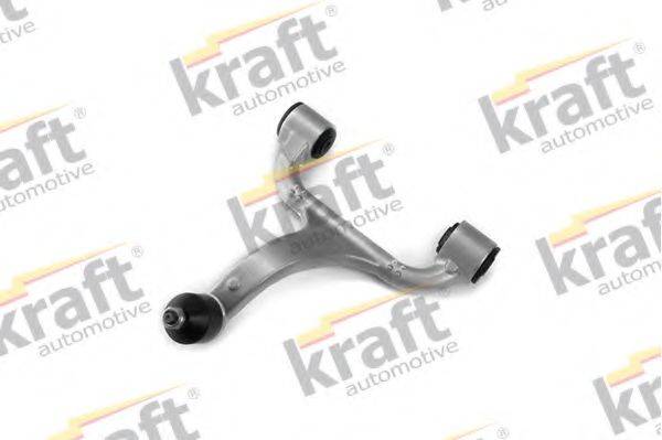 KRAFT AUTOMOTIVE 4211031 Важіль незалежної підвіски колеса, підвіска колеса