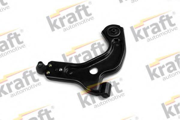 KRAFT AUTOMOTIVE 4212294 Важіль незалежної підвіски колеса, підвіска колеса