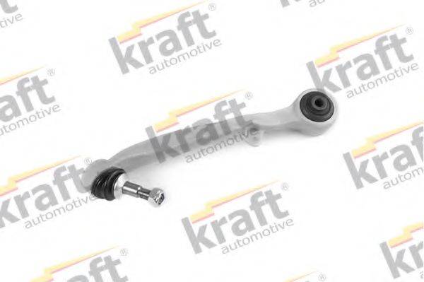 KRAFT AUTOMOTIVE 4212704 Важіль незалежної підвіски колеса, підвіска колеса