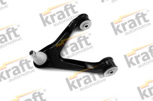 KRAFT AUTOMOTIVE 4213052 Важіль незалежної підвіски колеса, підвіска колеса
