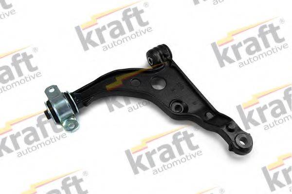 KRAFT AUTOMOTIVE 4213256 Важіль незалежної підвіски колеса, підвіска колеса
