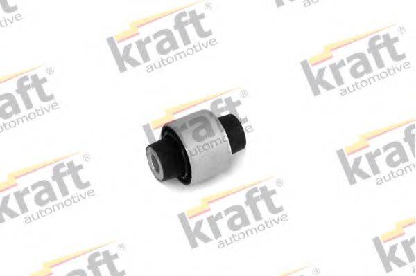 KRAFT AUTOMOTIVE 4230316 Підвіска, важіль незалежної підвіски колеса
