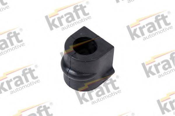 KRAFT AUTOMOTIVE 4231726 Опора, стабілізатор