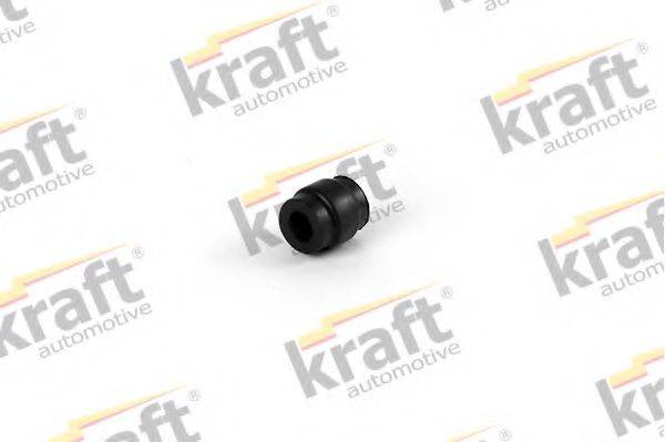KRAFT AUTOMOTIVE 4233387 Опора, стабілізатор