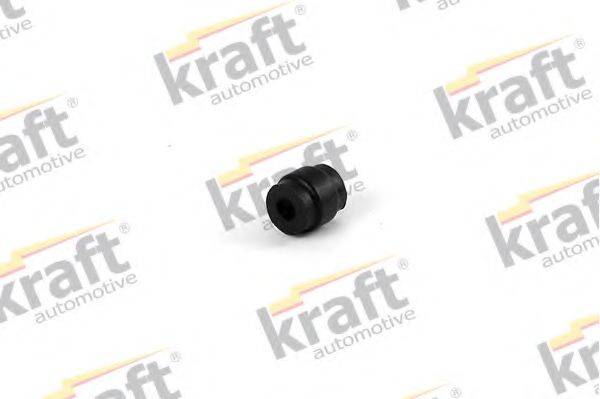 KRAFT AUTOMOTIVE 4233390 Опора, стабілізатор