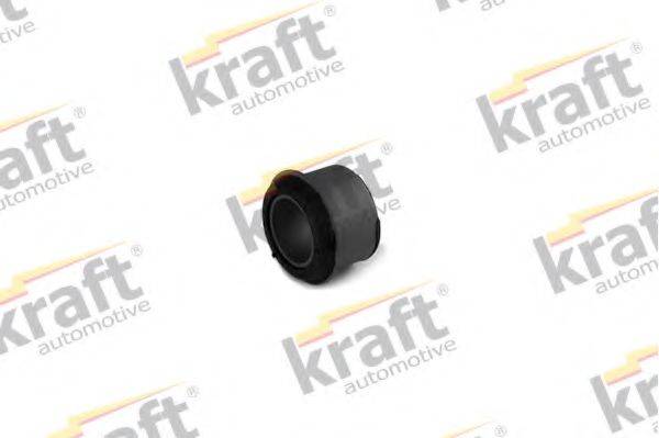 KRAFT AUTOMOTIVE 4233400 Підвіска, важіль незалежної підвіски колеса