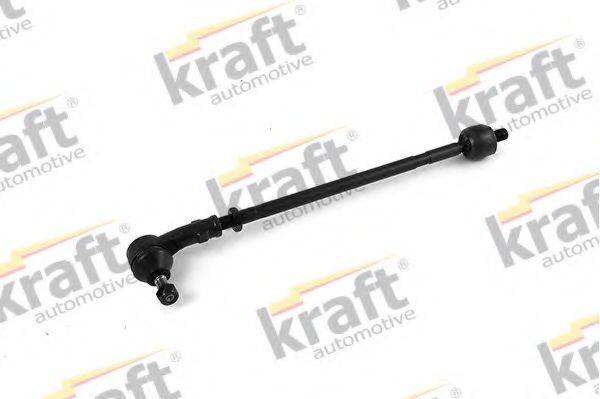 KRAFT AUTOMOTIVE 4300113 Поперечна рульова тяга
