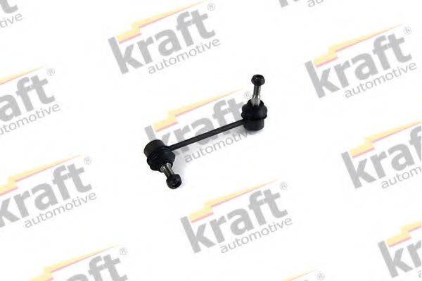 KRAFT AUTOMOTIVE 4301280 Тяга/стійка, стабілізатор