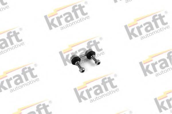 KRAFT AUTOMOTIVE 4302840 Тяга/стійка, стабілізатор