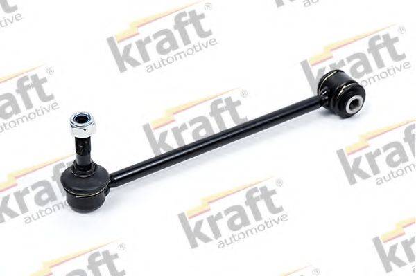 KRAFT AUTOMOTIVE 4305700 Тяга/стійка, стабілізатор