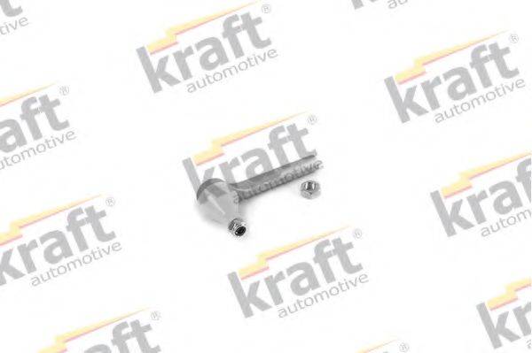 KRAFT AUTOMOTIVE 4311616 Наконечник поперечної кермової тяги