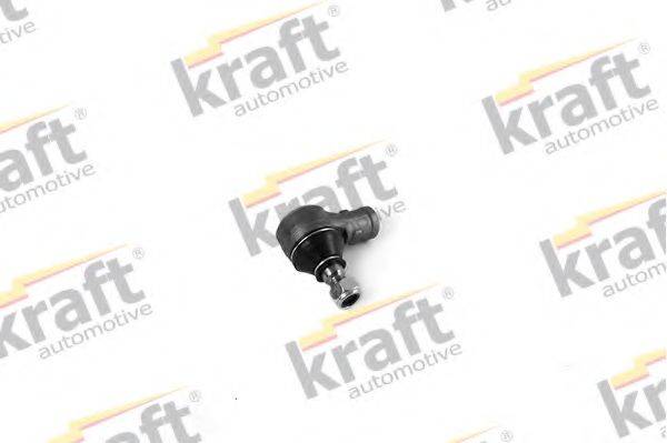 KRAFT AUTOMOTIVE 4313320 Тяга/стійка, стабілізатор