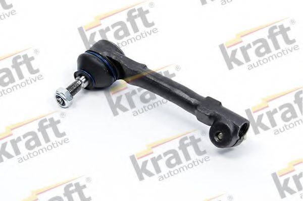 KRAFT AUTOMOTIVE 4315052 Наконечник поперечної кермової тяги