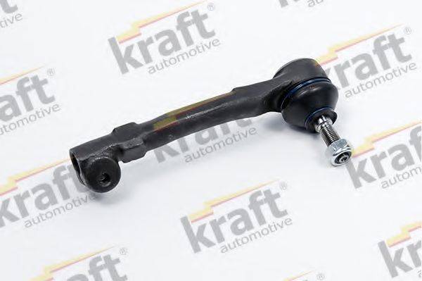 KRAFT AUTOMOTIVE 4315055 Наконечник поперечної кермової тяги