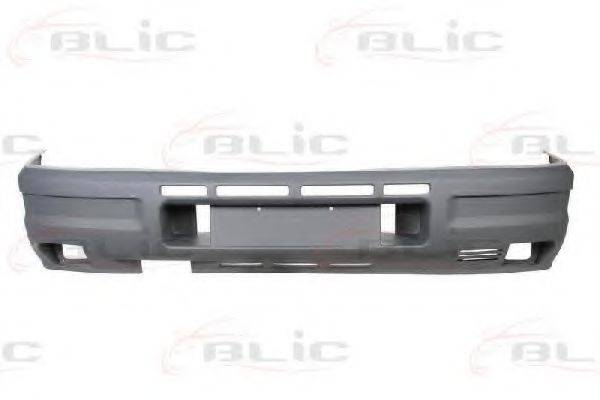 BLIC 5510002094900P Буфер