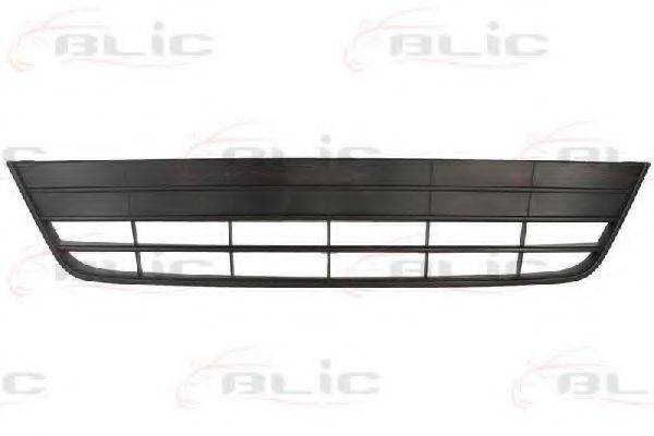 BLIC 6502079548910PP Ґрати вентилятора, буфер