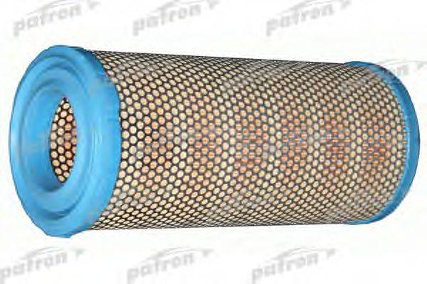 PATRON PF1251 Повітряний фільтр