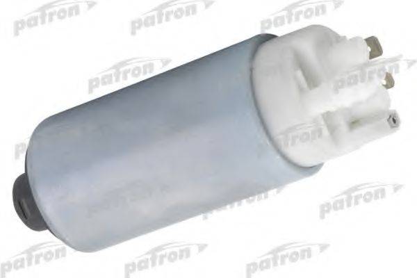 PATRON PFP123 Паливний насос