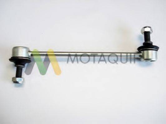 MOTAQUIP LVSL800 Тяга/стійка, стабілізатор