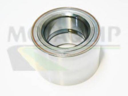 MOTAQUIP VBK1127 Комплект підшипника маточини колеса