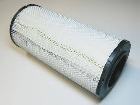 MOTAQUIP VFA1080 Повітряний фільтр