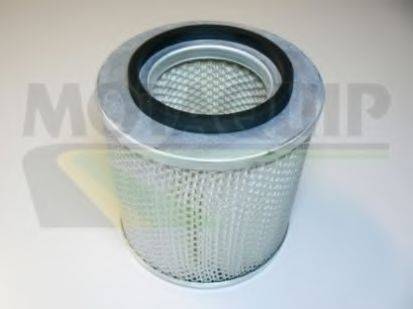 MOTAQUIP VFA768 Повітряний фільтр