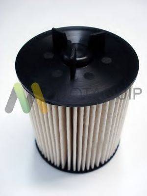 MOTAQUIP VFF568 Паливний фільтр