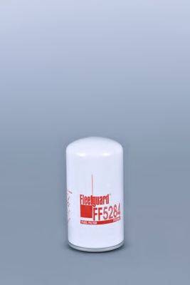 FLEETGUARD FF5284 Паливний фільтр