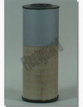 FLEETGUARD AF25478 Повітряний фільтр