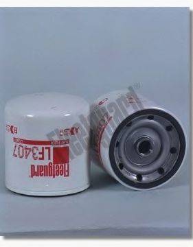 FLEETGUARD LF3407 Масляний фільтр