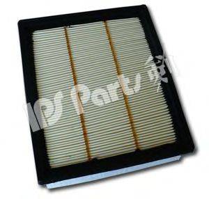 IPS PARTS IFA3900 Повітряний фільтр