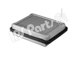 IPS PARTS IFA3902 Повітряний фільтр