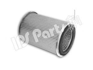 IPS PARTS IFA3994 Повітряний фільтр