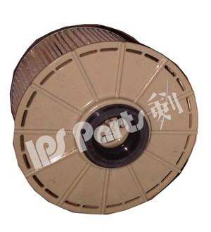 IPS PARTS IFG3900 Паливний фільтр
