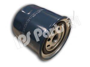 IPS PARTS IFG3904 Паливний фільтр